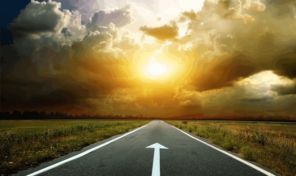 Guiding Your Financial Journey with Care and Clarity.