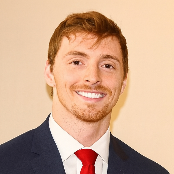 Derrick Morgan - Sax Wealth Advisors