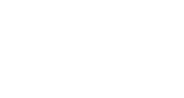 SAX