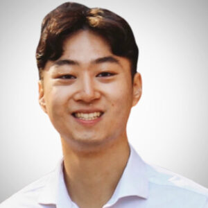 Jimmy Qian Headshot