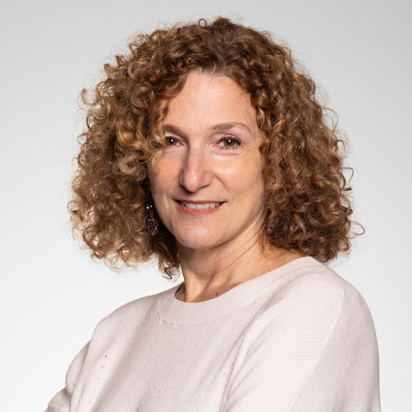 Marie DeCaprio