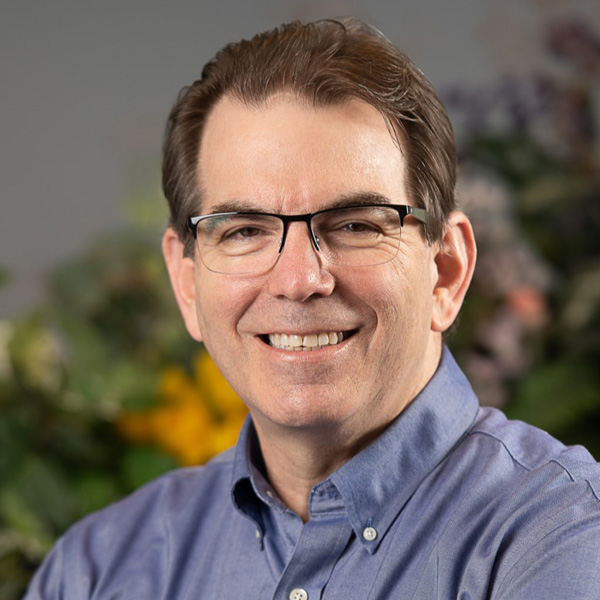Kenneth Robinson, JD, CFP®