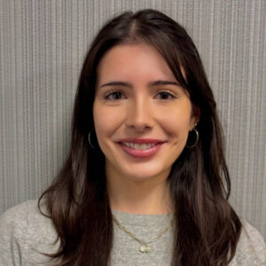 Julia Signorelli