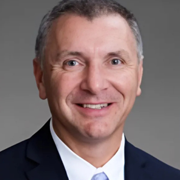 Wayne Pampaloni