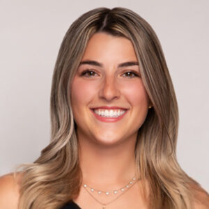 Stephanie Turano