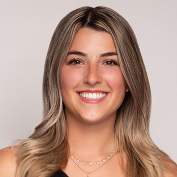 Stephanie Turano