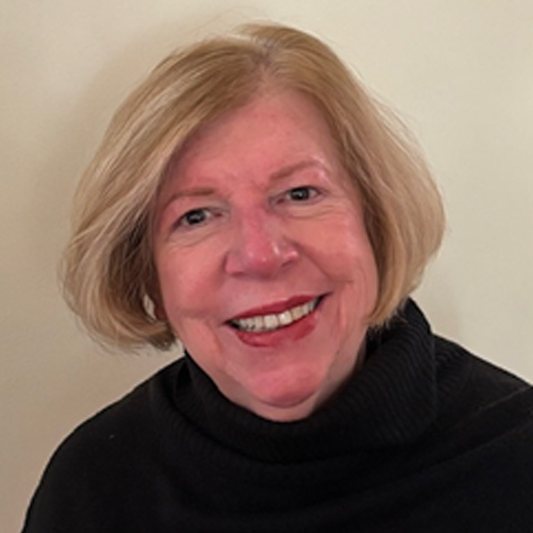 Linda Mundy
