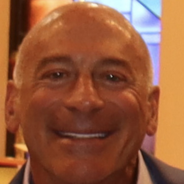 Joe Corbett