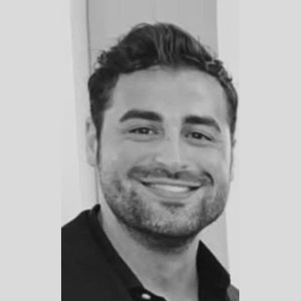 Joseph Corbett III