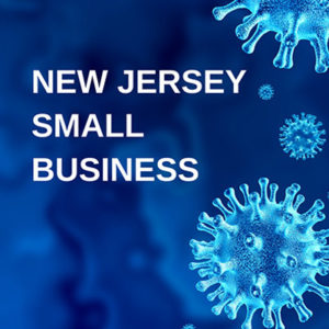 New Jersey Small Business