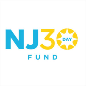 NJ 30 Day Fund