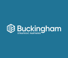 Buckingham Strategic Partners